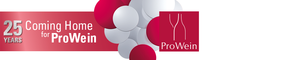 ProWein